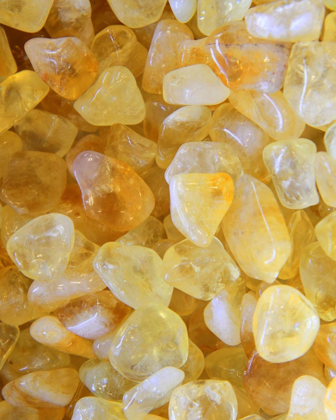 The Star Room + Aura Spray – Tranquil Amber Basil Mist with Aquatic Notes | Crystal-Infused 4oz